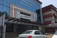 Hotel Rainbow Suites - Wi-Fi