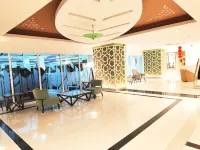 Apartemen Grand Kamala Lagoon by 21Room - Apartments