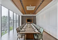 Signature Hotels - 3 stelle