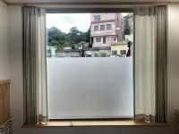 Cheukhudong 19Beonji Guest House - Pensions