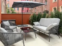 Nurban Apartments GoHo - appartements de vacances