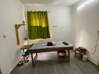 The Billing Health Resort - Airport Shuttle