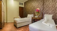 Al Ferdous Hotel Apartment - 2-Star