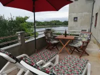 Apartments Valentina-B - 3-Sterne