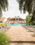 Aquasol Resort - piscina