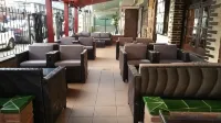 Aparthotel Safari - acceptant les animaux