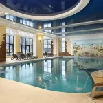 Grand Hotel - 3 星級