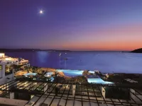 Colonna Grand Hotel Capo Testa, a Colonna Luxury Beach Hotel, Santa Teresa Sardegna - románticos