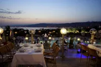 EmexOtel Kocaeli - Gym