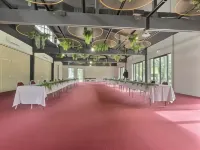 The Grand Oaks Resort Hotels in Beechworth