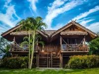 Pai Homey