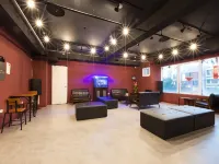 Pathways Hostel - Hostels