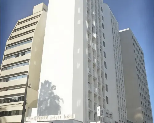 Évora Hotel Hotels near Rosario Steps