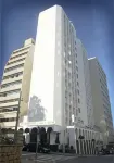 Évora Hotel Hotels in Ribeirao da Ilha