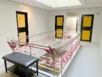 Cinfandel Suites - 2-Star