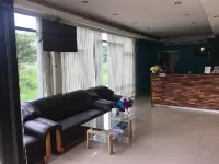 K2 Living Hotel - Bữa sáng