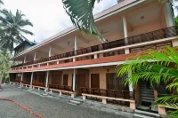 Coco Beach Resort - 3-Sterne