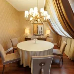 Volga Premium Hotel - parking
