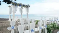 Aruna Senggigi Resort & Convention