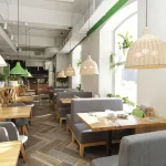 Simpatico Hotel