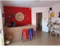Pousada Boneca de Pano - Pet friendly