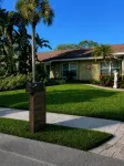 Pool Home oasis just minutes to Siesta Key Beaches - Homestays