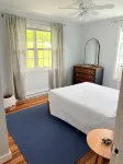 The Central Ranch— minutes to Acadia & Coastal Maine