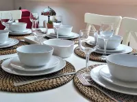 Apartamentos O Almacen Hotels in Fisterra