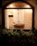 Hue Ecolodge - รีสอร์ท