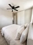 2Br DT Mesa Home  w/ Cowboy Pool + Walkable Location - プライペートプール