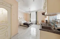 Venetsiya Boutique-Hotel - 2-Star