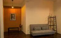 Chedi View Hostel