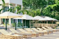 Binucot Pearl Boutique Resort
