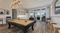 Destin- Miramar Beach Area- Seas the Day Stunning home with ocean views - อ่างจากุชชี่