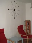 Immaculate Apartment,  Uninterrupted Stunning Bay Views , Private parking - 2-Star