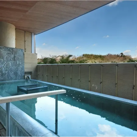 Hotel Isobe Garden