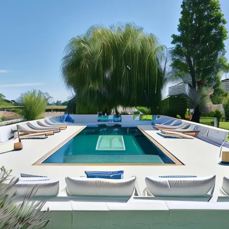 Masseria Prosperi