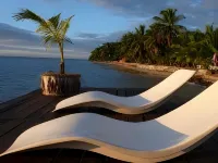 Hotel Vanivola - Wifi