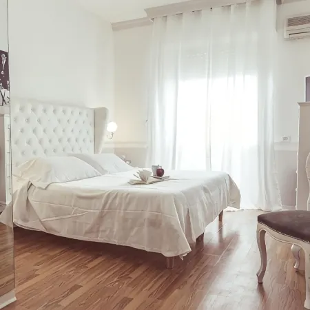 Piccolo Mondo Hotel