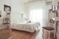 Piccolo Mondo Hotel - Deniz Manzaralı