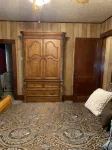 Vintage Farmhouse with Parking right in the City! Family Friendly, Fenced Yard.