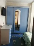 Stroyservis Hotel - 2 звезды