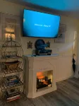 Super clean Home, Hot Tub & Walk to Downtown Low FEES A+ Reviews - Boutique