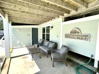 Corolla Sunset: Semi-Oceanfront and the Cleanest Home on the Beach! - نادي رياضي
