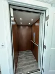 Custom 3BR 3BA with Private Pool & Elevator - new in 2022 - 4-Sterne