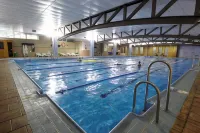 Balneario San Andres - spa