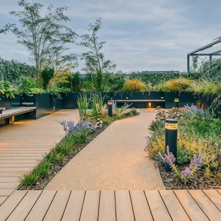 City Apartments by Dublin At Home