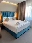River Park Hotel - 3 Sao