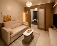 KR Serenity Suite - 신규