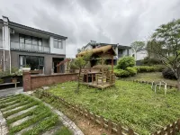 Suyu Tangzhu Villa (Xuantian Avenue) - Villas
